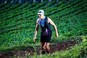 BIB: 
                            <button type="button" onclick="openModal(19159917)" class="btn btn-primary btn-sm float-right btn-popup" data-toggle="modal" data-target=".modal-high-quality">
                        <i class="fas fa-shopping-cart"></i> Add to Cart
                    </button>
                                            <button type="button" onclick="isThisMe(19159917, true)" class="btn btn-success btn-sm float-right btn-popup btn-isme hidden" data-toggle="tooltip" data-placement="bottom" title="นี่คือรูปของคุณใช่ไหม คลิกที่นี่เพื่อเอาเข้าอัลบั้ม">
                        <i class="fas fa-plus"></i> Add to album
                    </button>
                    <button type="button" onclick="isThisMe(19159917, false)" class="btn btn-warning btn-sm float-right btn-popup btn-isnotme hidden">
                        <i class="fas fa-ban"></i> Remove from album
                    </button>